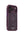 SkinArma Avion Case for iPhone 18 Pro with M-Safe support and removable camera frame Burgundy Qatar