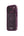 SkinArma Avion Case for iPhone 18 Pro with M-Safe support and removable camera frame Burgundy Qatar