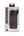 SkinArma Avion Case for iPhone 18 Pro with M-Safe support and removable camera frame Burgundy Qatar