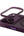 SkinArma Avion Case for iPhone 18 Pro with M-Safe support and removable camera frame Burgundy Qatar