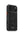 SkinArma Avion Case for iPhone 18 Pro Max with M-Safe support and removable camera frame Black Qatar