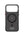 SkinArma Avion Case for iPhone 18 Pro Max with M-Safe support and removable camera frame Black Qatar
