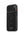 SkinArma Avion Case for iPhone 18 Pro Max with M-Safe support and removable camera frame Black Qatar