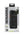 SkinArma Avion Case for iPhone 18 Pro Max with M-Safe support and removable camera frame Black Qatar