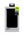 SkinArma Avion Case for iPhone 18 Pro Max with M-Safe support and removable camera frame Black Qatar