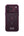 SkinArma Avion Case for iPhone 18 Pro Max with M-Safe support and removable camera frame Burgundy Qatar