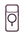 SkinArma Avion Case for iPhone 18 Pro Max with M-Safe support and removable camera frame Burgundy Qatar