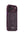 SkinArma Avion Case for iPhone 18 Pro Max with M-Safe support and removable camera frame Burgundy Qatar