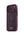 SkinArma Avion Case for iPhone 18 Pro Max with M-Safe support and removable camera frame Burgundy Qatar