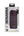 SkinArma Avion Case for iPhone 18 Pro Max with M-Safe support and removable camera frame Burgundy Qatar