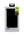 SkinArma Avion Case for iPhone 18 Pro Max with M-Safe support and removable camera frame Burgundy Qatar