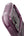 SkinArma Avion Case for iPhone 18 Pro Max with M-Safe support and removable camera frame Burgundy Qatar