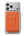 Skinarma Axis magnetic foldable tripod with RFID card holder for Mag-Charge devices Qatar