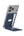 Skinarma Axis magnetic foldable tripod with RFID card holder for Mag-Charge devices Qatar
