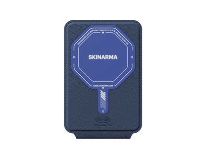 Skinarma Axis magnetic foldable tripod with RFID card holder for Mag-Charge devices Qatar