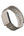 Skinarma GEMINI Magnetic Silicone Band Khaki for WHOOP 5.0 and WHOOP MG Qatar