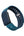 Skinarma GEMINI Magnetic Silicone Band Navy for WHOOP 5.0 and WHOOP MG Qatar