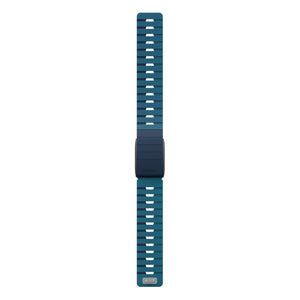 Skinarma GEMINI Magnetic Silicone Band Navy for WHOOP 5.0 and WHOOP MG Qatar