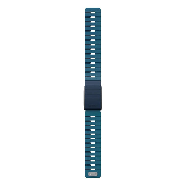 Skinarma GEMINI Magnetic Silicone Band Navy for WHOOP 5.0 and WHOOP MG Qatar