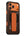 Skinarma Haxa Grip-Stand Case iPhone 17 Pro Max Clear Mag-Charge Qatar