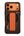Skinarma Haxa Grip-Stand Case iPhone 17 Pro Max Clear Mag-Charge Qatar
