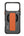 Skinarma Haxa Grip-Stand Case iPhone 17 Pro Max Clear Mag-Charge Qatar