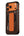 Skinarma Haxa Grip-Stand Case iPhone 17 Pro Max Clear Mag-Charge Qatar