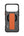 Skinarma Haxa Mag-Charge Grip-Stand Case for iPhone 17 Pro Max Black Qatar