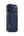 Skinarma Haxa Mag-Charge Grip-Stand Case with 8-foot drop protection for iPhone 17 Pro Max Navy Blue Qatar
