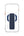 Skinarma Haxa Mag-Charge Grip-Stand Case with 8-foot drop protection for iPhone 17 Pro Max Navy Blue Qatar