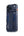 Skinarma Haxa Mag-Charge Grip-Stand Case with 8-foot drop protection for iPhone 17 Pro Max Navy Blue Qatar