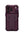 SkinArma Helio CE Case for iPhone 18 Pro with MagSafe and integrated stand Burgundy Qatar