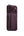 SkinArma Helio CE Case for iPhone 18 Pro with MagSafe and integrated stand Burgundy Qatar