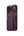 SkinArma Helio CE Case for iPhone 18 Pro with MagSafe and integrated stand Burgundy Qatar