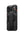SkinArma Helio CE Gray case for iPhone 18 Pro with detachable silicone grip-stand and 8-ft drop protection in Qatar