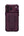 SkinArma Helio CE Case for iPhone 18 Pro Max with MagSafe and integrated stand Burgundy Qatar