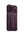 SkinArma Helio CE Case for iPhone 18 Pro Max with MagSafe and integrated stand Burgundy Qatar