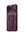 SkinArma Helio CE Case for iPhone 18 Pro Max with MagSafe and integrated stand Burgundy Qatar