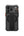 SkinArma Helio CE Gray case for iPhone 18 Pro Max with detachable silicone grip-stand and 8-ft drop protection in Qatar