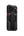 SkinArma Helio CE Gray case for iPhone 18 Pro Max with detachable silicone grip-stand and 8-ft drop protection in Qatar