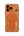 Skinarma HELIO Mag-Charge Grip-Stand Case with 8-foot drop protection for iPhone 17 Pro Max Orange Qatar