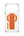 Skinarma HELIO Mag-Charge Grip-Stand Case with 8-foot drop protection for iPhone 17 Pro Max Orange Qatar