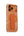 Skinarma HELIO Mag-Charge Grip-Stand Case with 8-foot drop protection for iPhone 17 Pro Max Orange Qatar