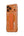 Skinarma HELIO Mag-Charge Grip-Stand Case with 8-foot drop protection for iPhone 17 Pro Max Orange Qatar