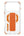 Skinarma HELIO Mag-Charge Grip-Stand Case iPhone 17 Pro Max Qatar