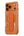 Skinarma HELIO Mag-Charge Grip-Stand Case iPhone 17 Pro Max Qatar