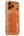 Skinarma HELIO Mag-Charge Grip-Stand Case iPhone 17 Pro Max Qatar