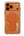 Skinarma HELIO Mag-Charge Grip-Stand Case iPhone 17 Pro Max Qatar
