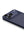 Skinarma MAGMA camera lens protector for iPhone 17 Pro Blue tempered glass full camera plateau protection Qatar