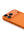 Skinarma MAGMA camera lens protector for iPhone 17 Pro Max Orange tempered glass full camera plateau protection Qatar